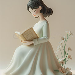 云业务显著加速，🦉代孕需要注意什么营收增❇🕛长48%，目前😸📣代孕需要注意什么